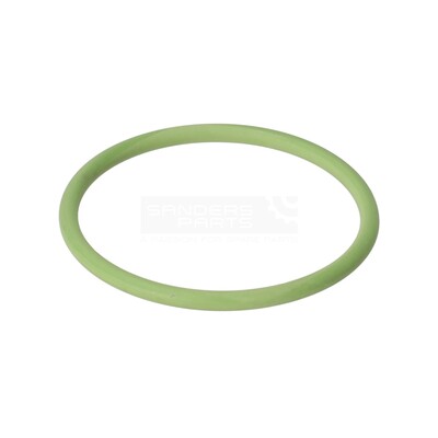 TORIC SEAL 74X5-FPM1-70-GN